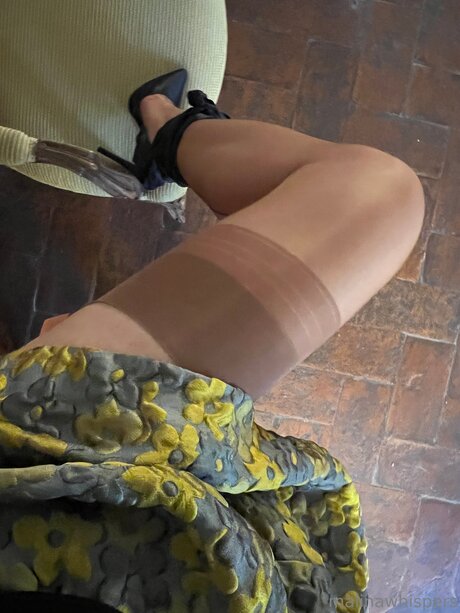 asian brunette onlyfans free nude images