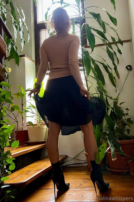 hottest redhead onlyfans porn photo