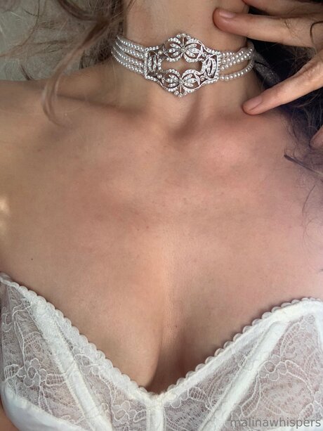 Malinawhispers perfect pornstar pics