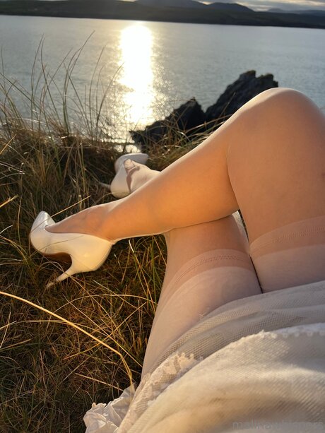 ginger male onlyfans adult photos