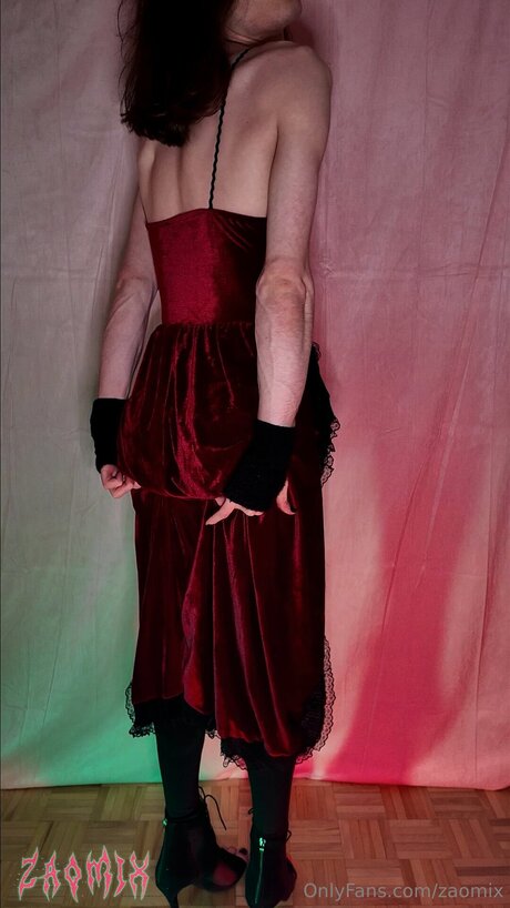 Zaomix pretty star pictures