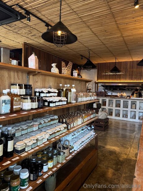 Aisuxxx pornstar archive