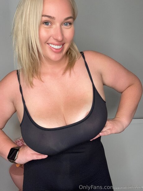 beautiful latina onlyfans sexy xxx archive