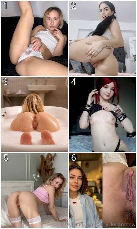 giantess onlyfans hot naked archive