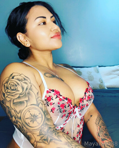 amateur pussy onlyfans porno images