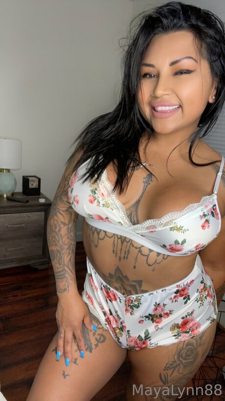 gay fuck onlyfans pretty pictures