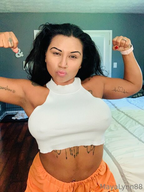 monster onlyfans adult img