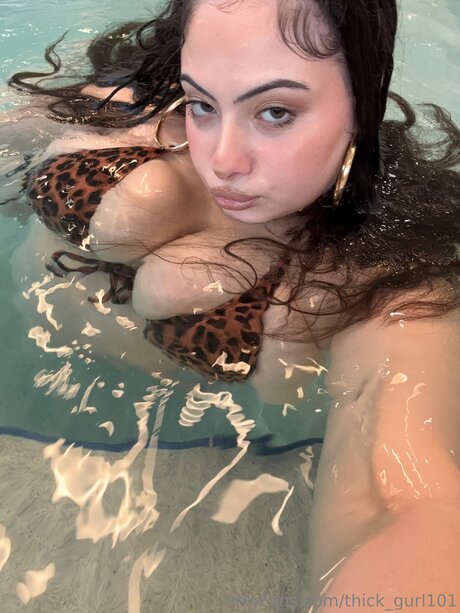 bodybuilder nude onlyfans hd pics