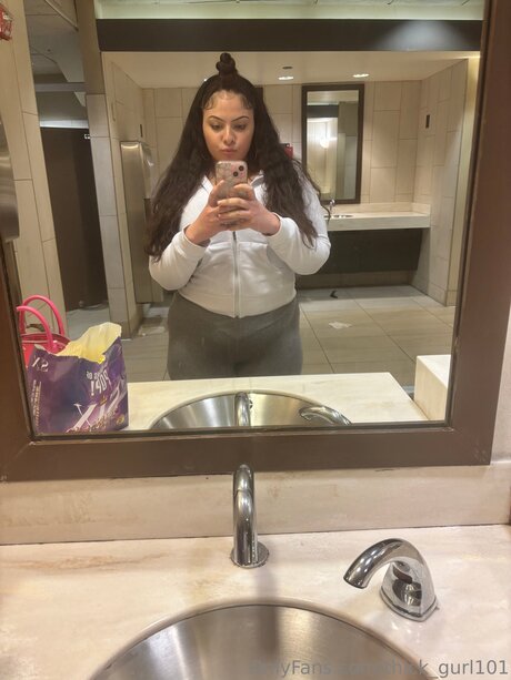 Thick Gurl101 best actress picture