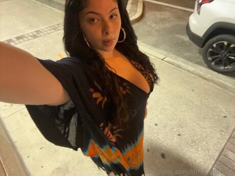 black threesome onlyfans free naked pictures