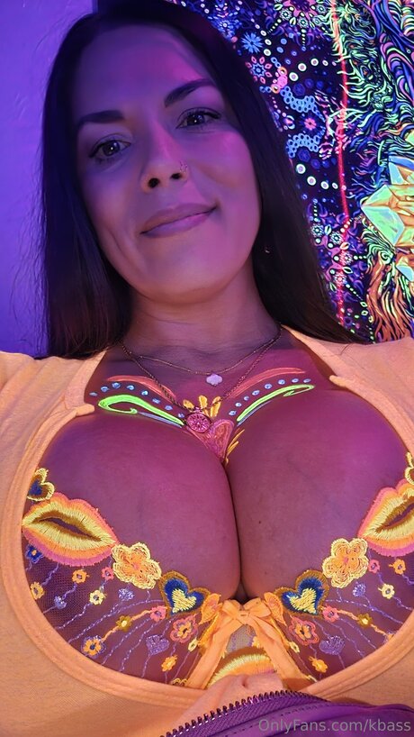 Kbass pornstar adult galleries