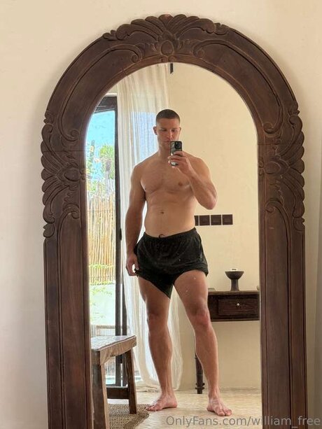 milf yoga onlyfans adult galleries