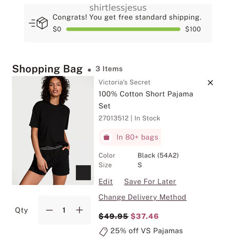 Wootsiefootsie exclusive model pics