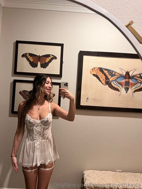 Keepingupwithkayla star high quality galleries