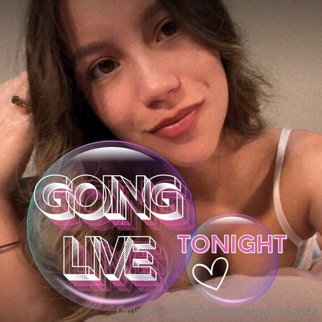 Keepingupwithkayla erotic model galleries