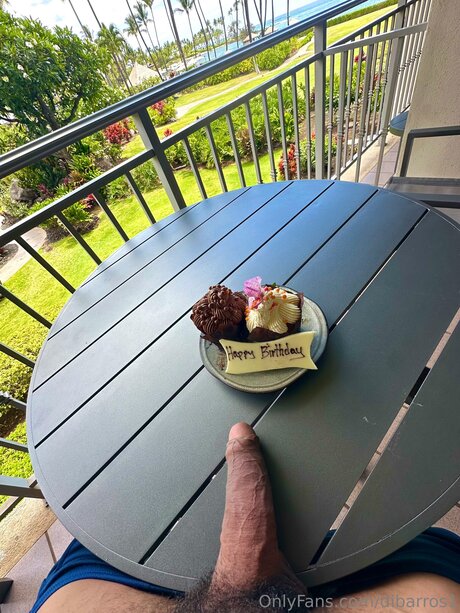 Dibarros1 star free image