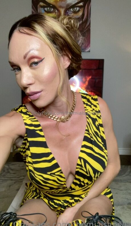 Themiaisabella pornstar best img