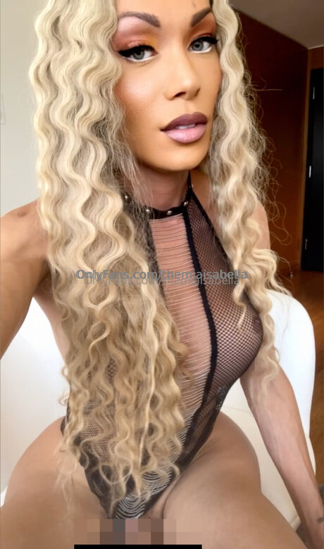 real nude onlyfans naked photos