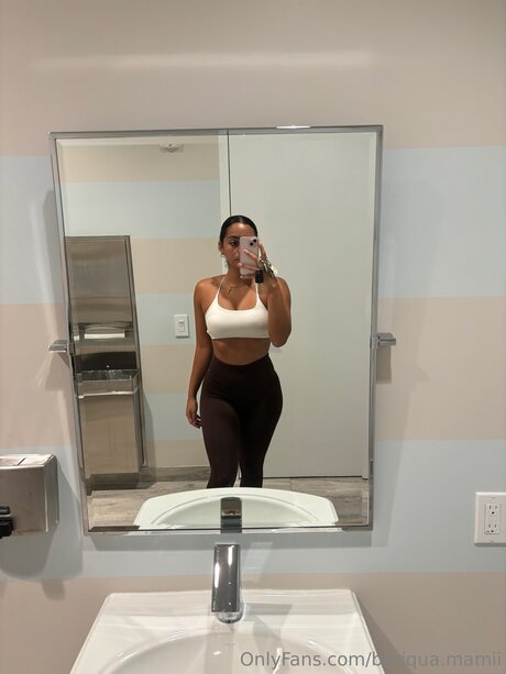 big black ass onlyfans hot nude gallery