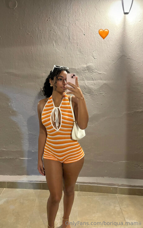 hot ebony onlyfans nudes gallery