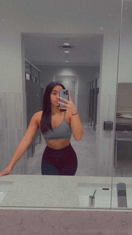 big ass ebony onlyfans art naked image