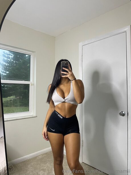 Boriqua Mamii xxx pornstar pictures