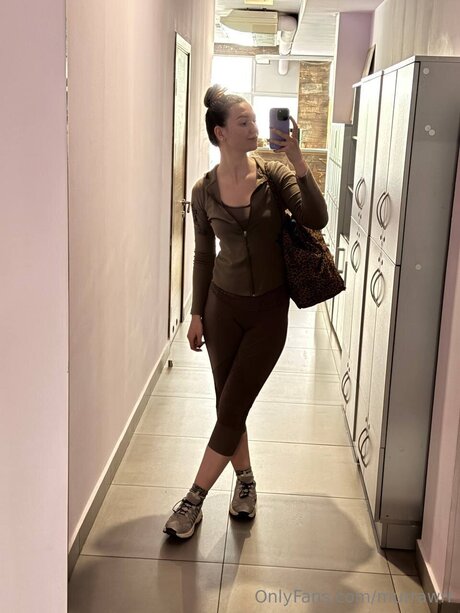 public onlyfans hot nude images