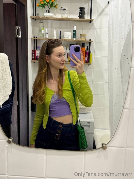 blonde secretary onlyfans sexy xxx images