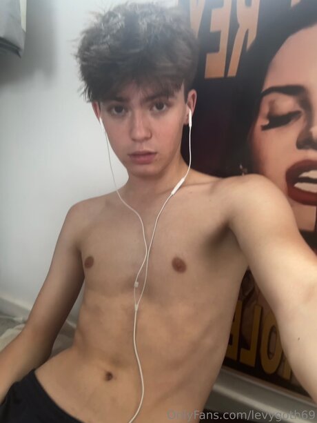 phat onlyfans beautiful porn pictures