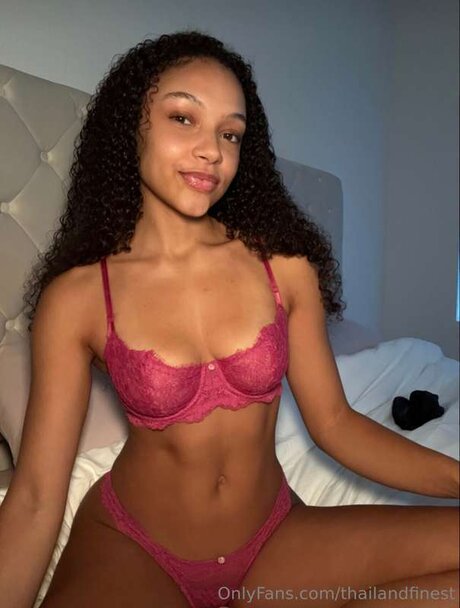 Thailandfinest hd pornstar gallery