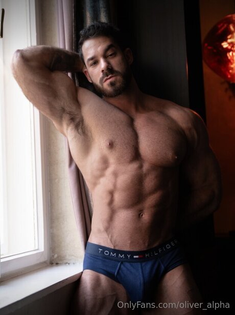 boobs selfie onlyfans free sex pics