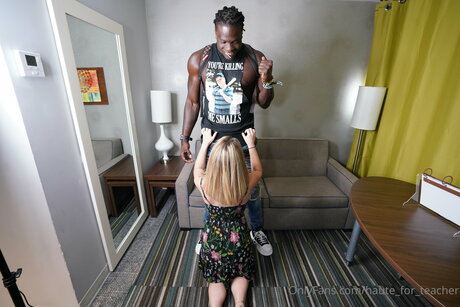 black lesbian onlyfans sexy photo