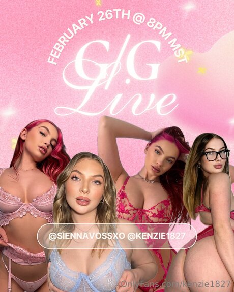 big natural tits onlyfans free photo