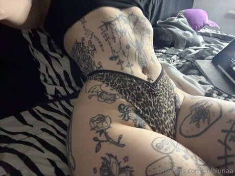 babe nude onlyfans porno images