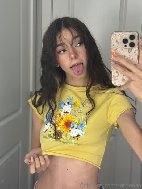 lesbian ass onlyfans nice picture