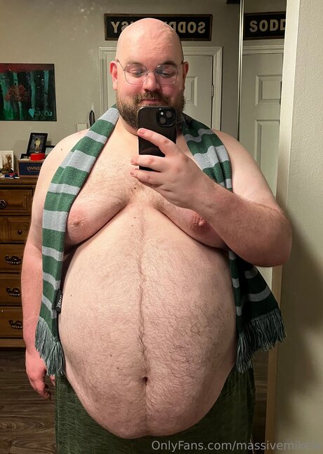 Massivemikela pornstar beautiful img