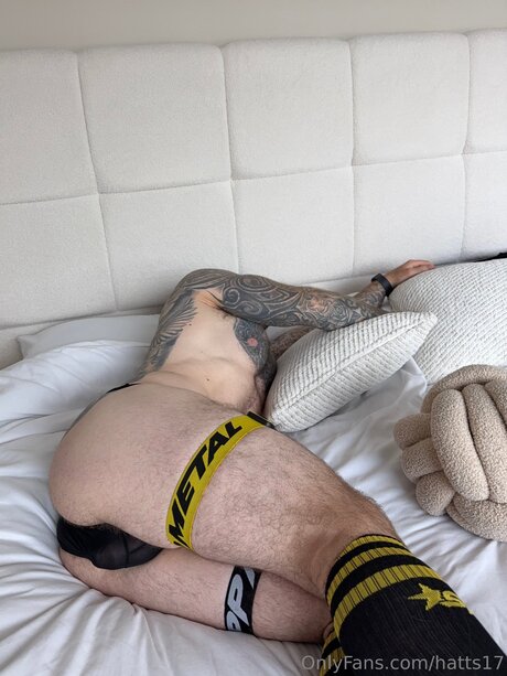 cum selfie onlyfans naked images