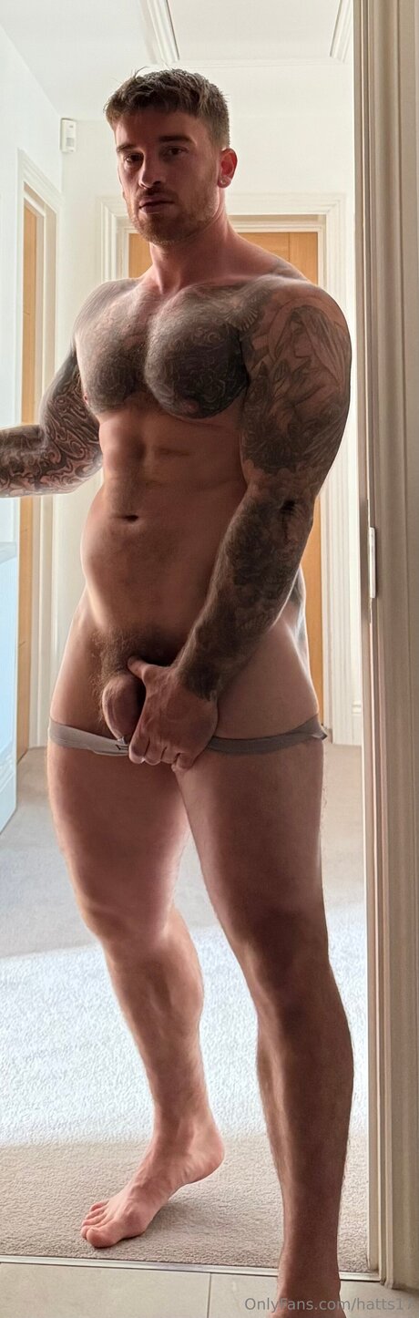 curvy kitty onlyfans free naked pic