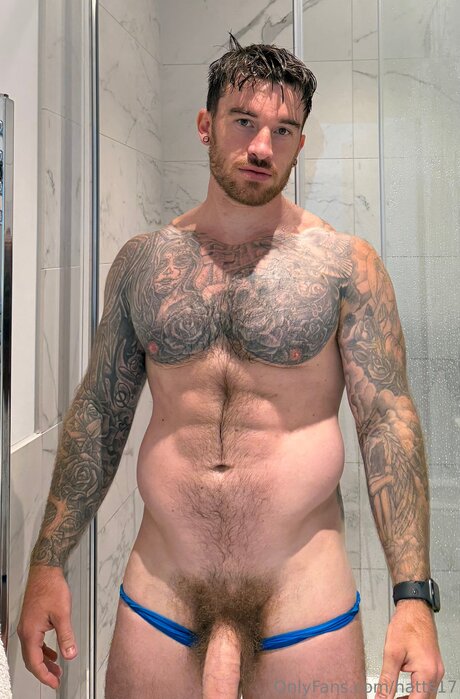 beautiful japanese onlyfans nudes img