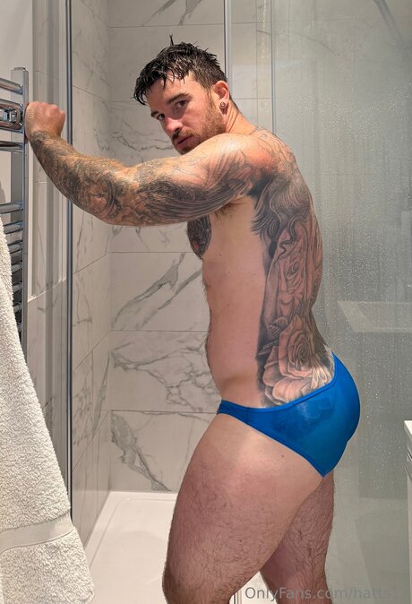 asmr summer onlyfans hot photos