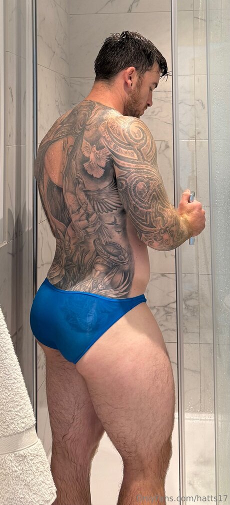 black xxx onlyfans beautiful nude gallery