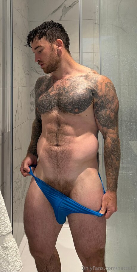 model onlyfans nice pics