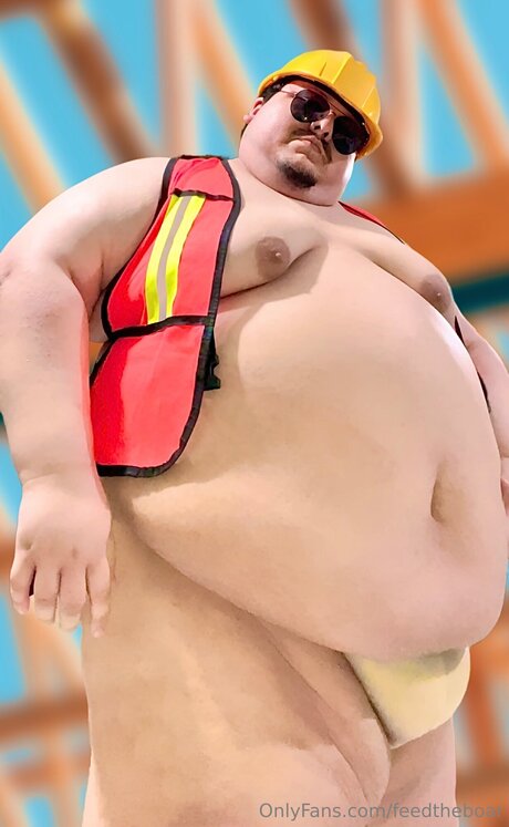 Feedtheboar sex model images