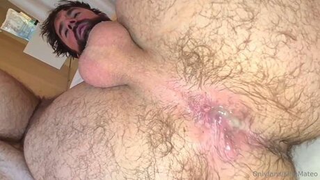 Kingmateoxxx beautiful pornstar photo