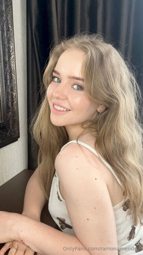 comedian onlyfans hot porn pics