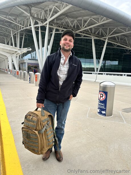 Jeffreycarter high quality star gallery