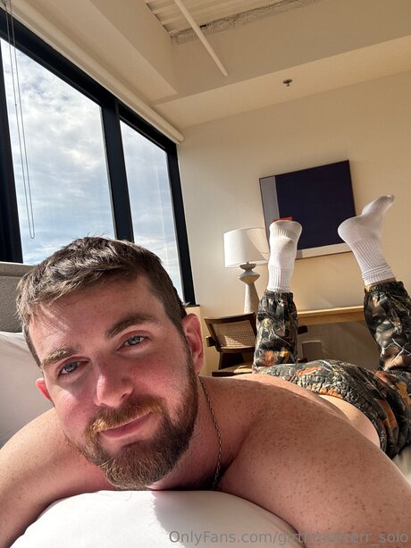 Girthmasterr Solo best pornstar archive