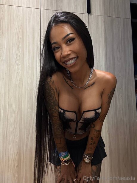 big tits mom onlyfans hot nude photos