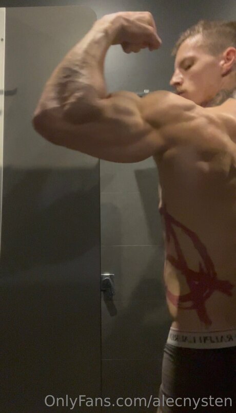 emo girls onlyfans beautiful xxx image