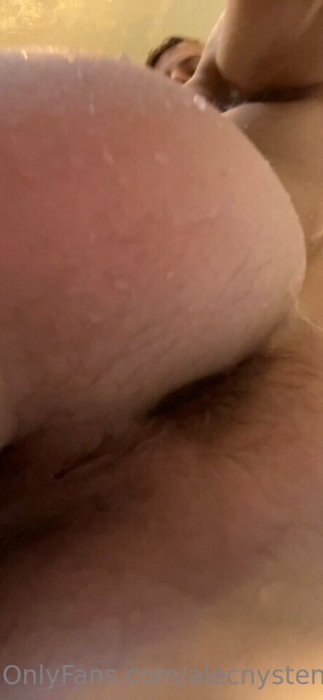 Alecnysten pretty pornstar gallery